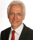 François Rancy.jpg