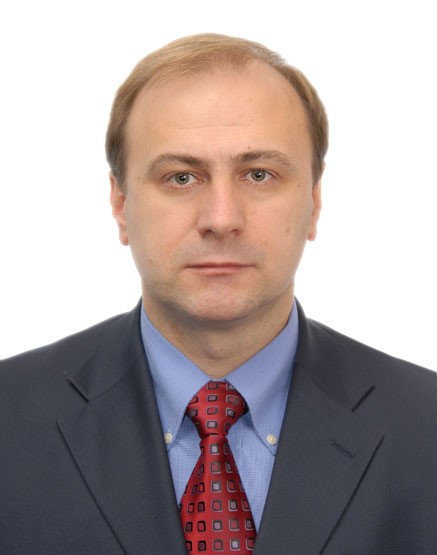 Igor Zheltonogov.jpg