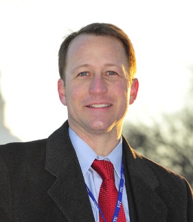Joe Cramer.jpg