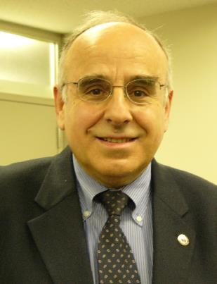 Jose Costa.jpg