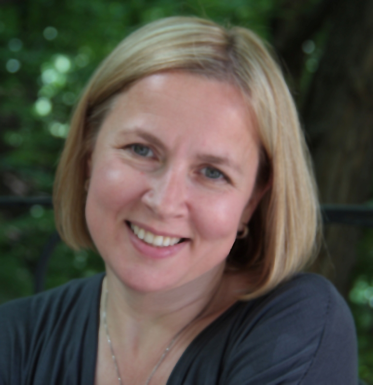 Lidia Varukina.jpg