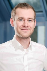 Martin Buscher.jpg
