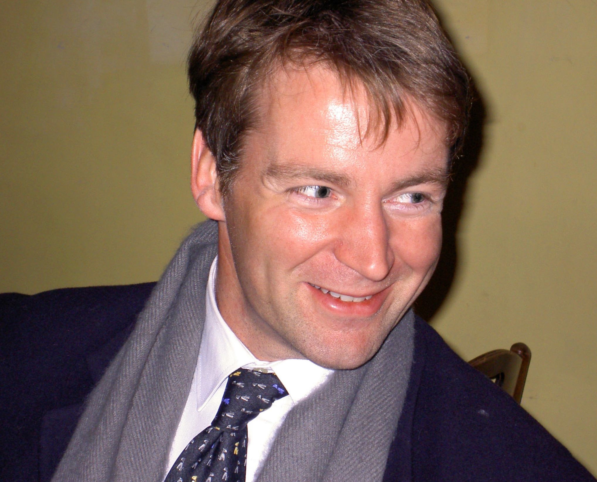 Michael Sharpe.jpg