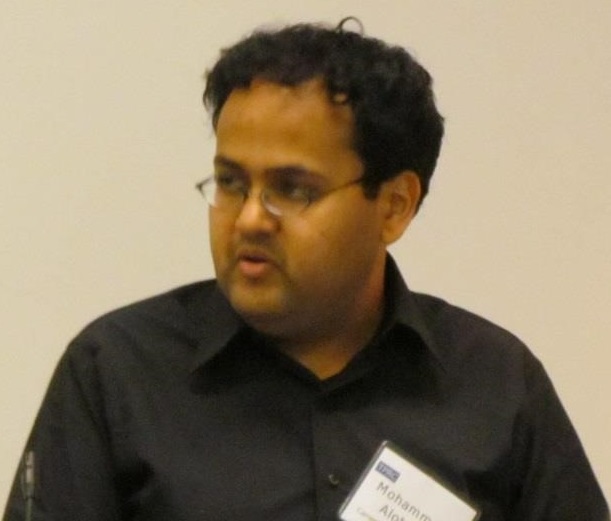 Mohammed Alotaibi.jpg