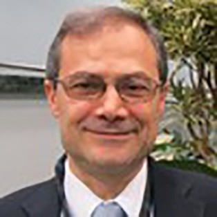 Raffi Khatcherian.jpg