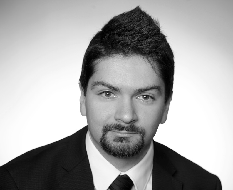 Teodor Burburuzan.jpg