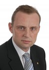Thomas Weber.jpg