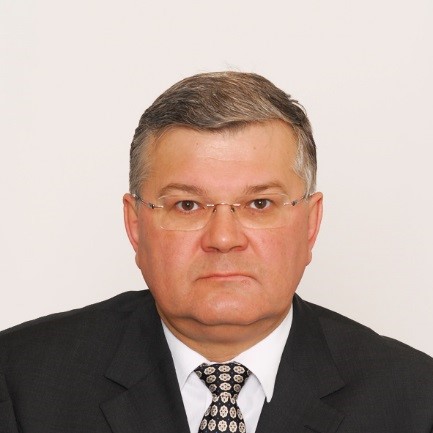 Vadim Nozdrin.jpg