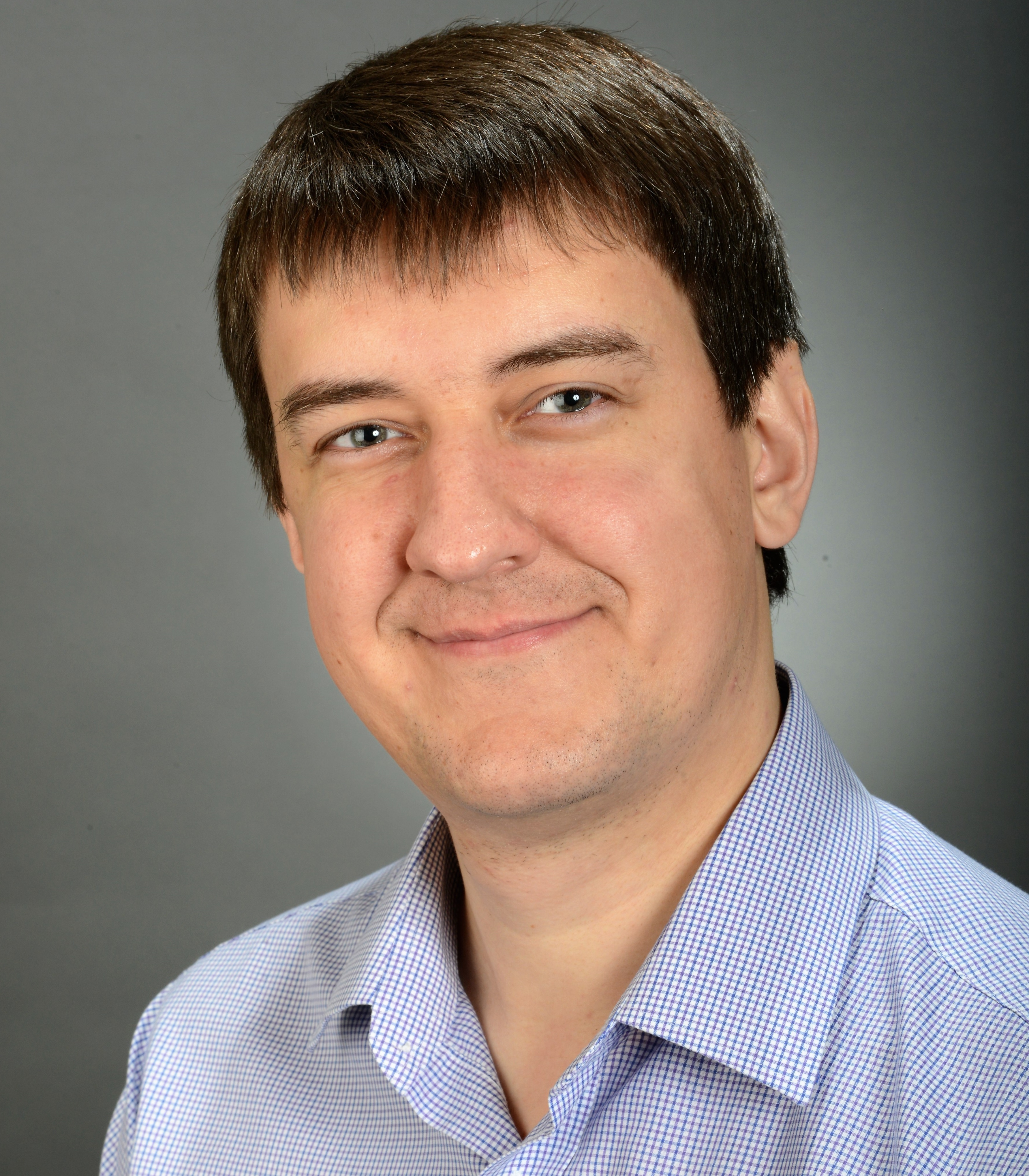 Vladislav Shpilevoi.jpg