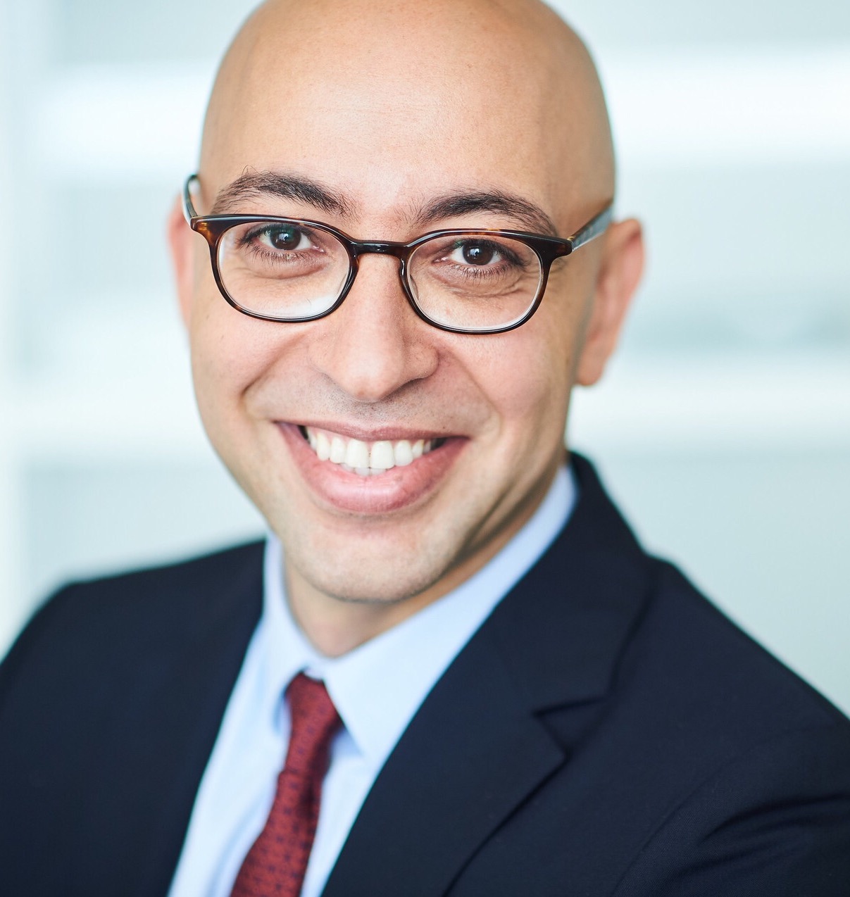Wassim Chourbaji.jpg