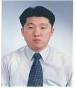 Won Hong-Sun.jpg