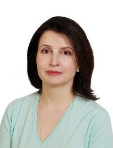 Yulia Klebanova.jpg