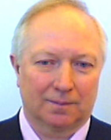 Yuri Alekseevich Gromakov.jpg