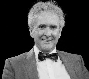 Yvon Henri.jpg