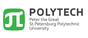 StPetersburgUniversityLogo.jpg