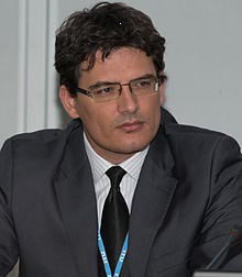 Chakchouk Bio Picture