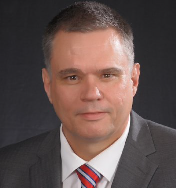 Webb Bio Picture