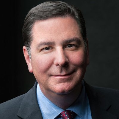 Bill Peduto