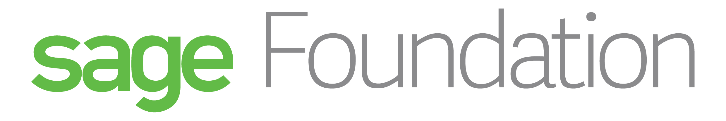 AI for Good Global Summit 2018