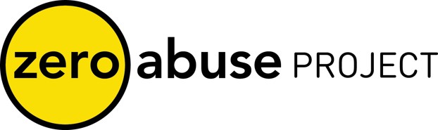 Zero Abuse Project.jpg