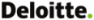 Supporter Logo