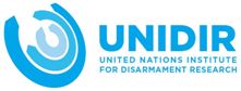 UNIDIR Logo