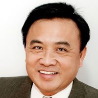 Andy Chen