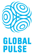 Global Pulse Logo