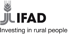 ifad