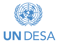 UNDESA