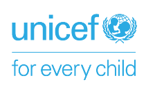 Unicef