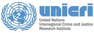 UNICRI Logo