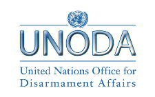 UNIDO Logo