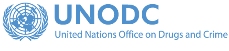 UNODC