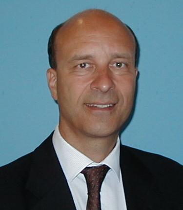 S2P3-photo-Roger-Kampf.jpg