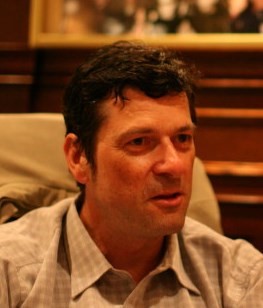 S3-1P3-photo-Peter-Fifka.jpg