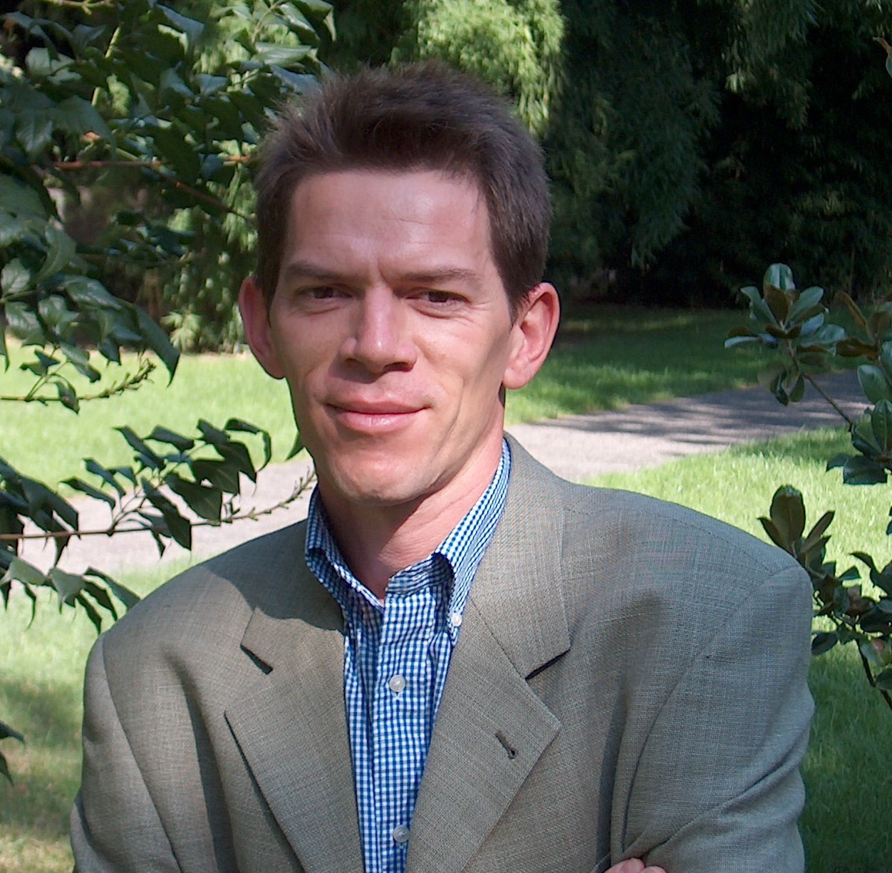 S3.-2-phot-Olivier-Poulain.jpg