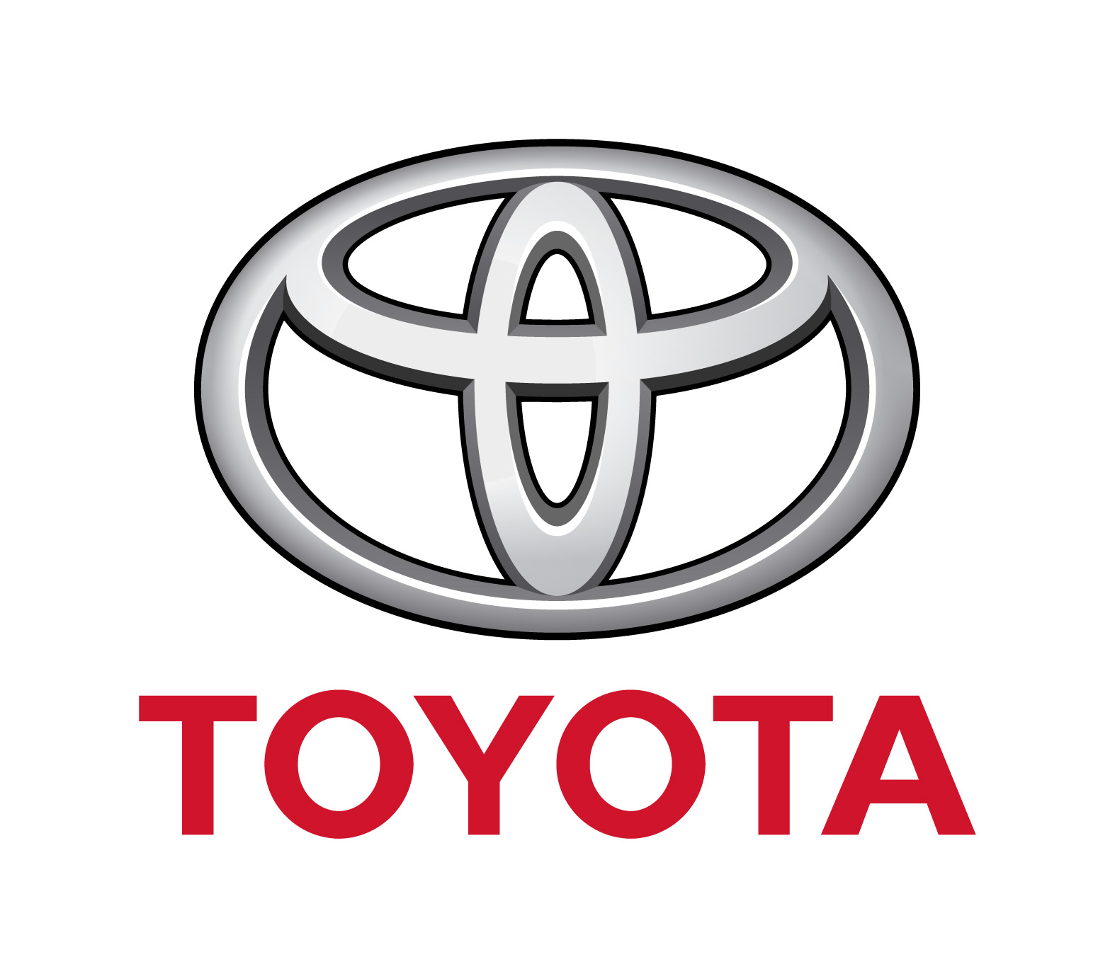 Toyota-logo.jpg