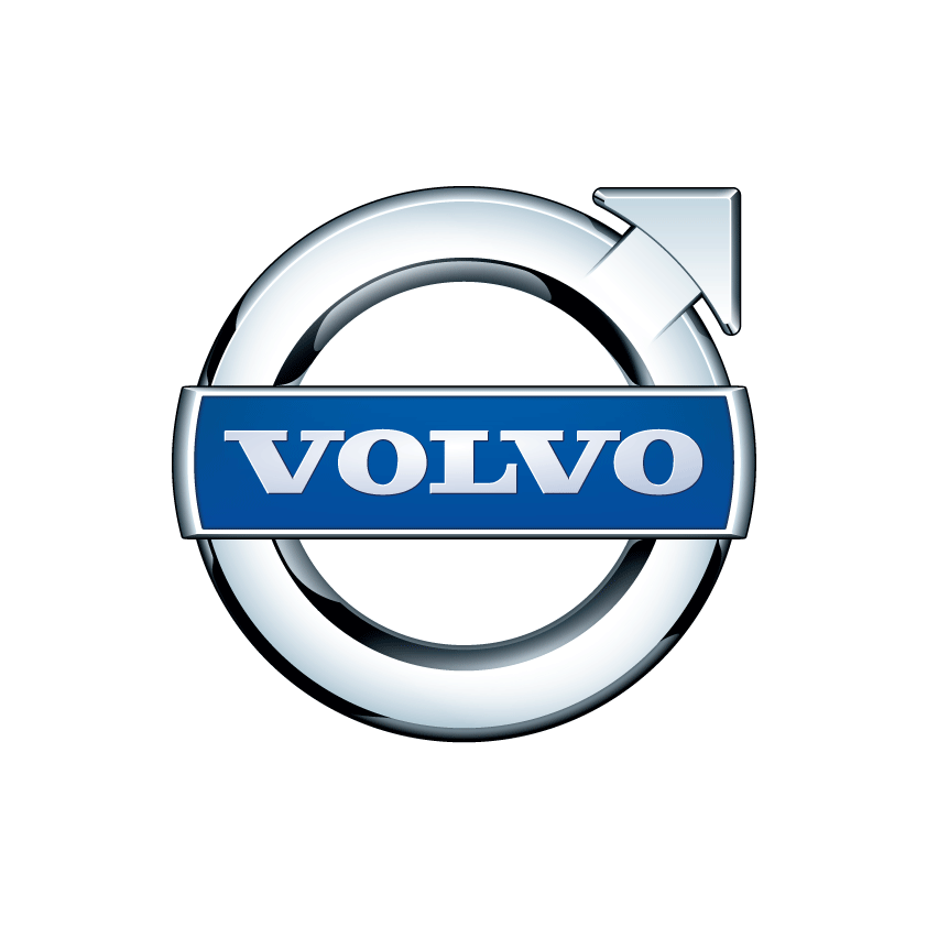 Volvo-Logo.gif