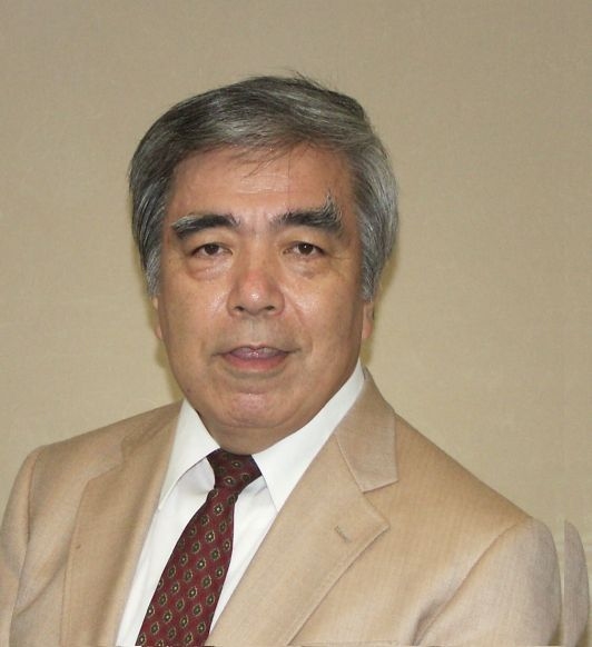 Y Naito.jpg