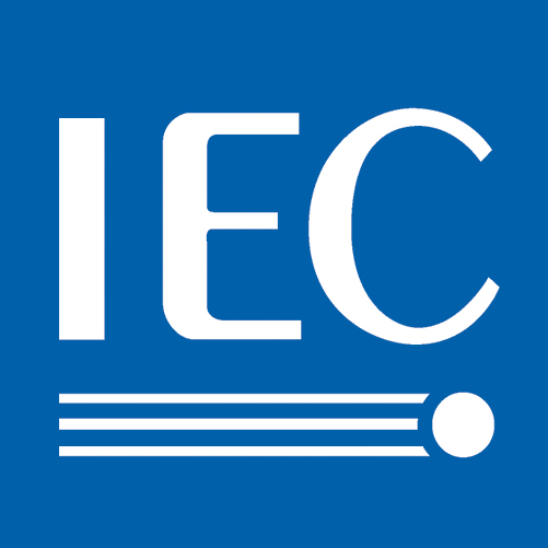 iec_logo_500px.jpg