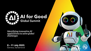 AI for Good