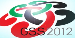 GSS 2012