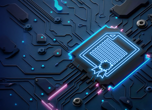 ITU Workshop on "Resilience to Natural Hazards through AI Solutions"