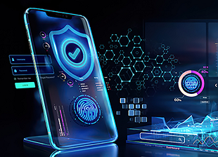 ITS in emerging market