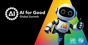 AI for Good