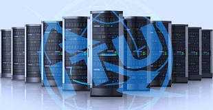 Future Networked Car