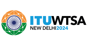 WTSA-20