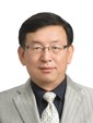 woojik chun.jpg