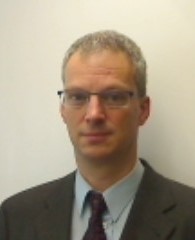 Martin_Euchner_photo.jpg